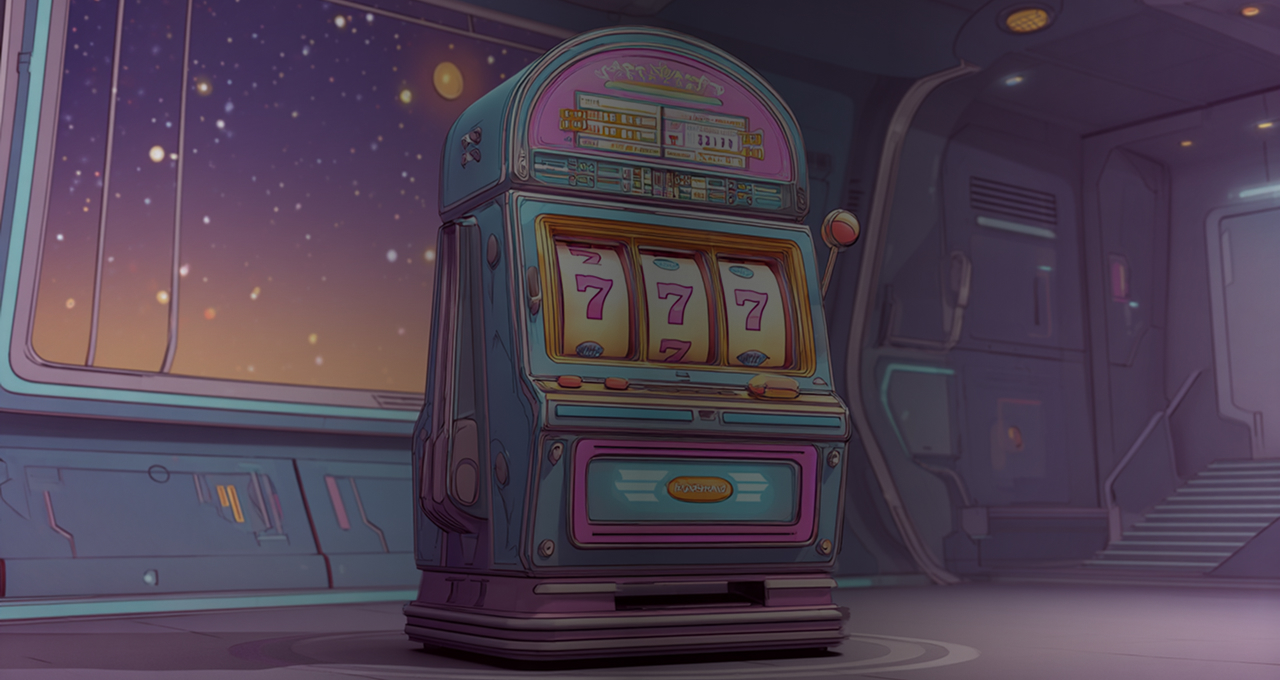 Spinup Casino