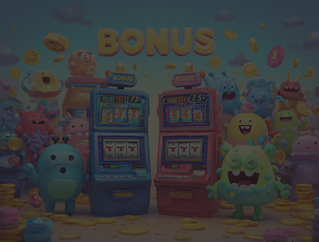 Spinup Casino