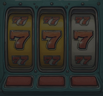 Spinup Casino