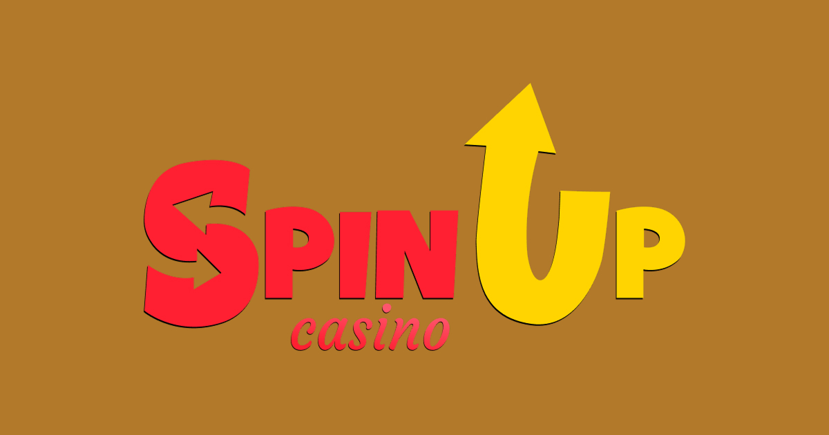 Spinup VIP Club mit exklusiven Prämien